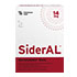 SIDERAL Eisen 14 mg Cola Sachets Granulat