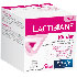 LACTIBIANE Kinder Pulver Sachets