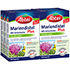 ABTEI Mariendistel Plus Kapseln Big Pack