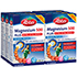 ABTEI Magnesium 500 Plus Extra-Vital-Depot Tabl.BP