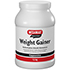 WEIGHT GAINER Megamax Cappuccino Pulver