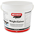 WEIGHT GAINER Megamax Waldfrucht Pulver