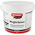 WEIGHT GAINER Megamax Cappuccino Pulver