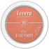 LAVERA Velvet Blush Powder rosy peach 01