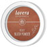 LAVERA Velvet Blush Powder cashmere brown 03