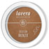 LAVERA Solid Sun Bronzer desert sun 01