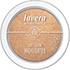 LAVERA Soft Glow Highlighter sunrise glow 01