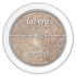 LAVERA Soft Glow Highlighter ethereal light 02