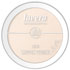 LAVERA Satin Compact Powder light 01