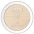 LAVERA Satin Compact Powder medium 02