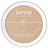 LAVERA Satin Compact Powder tanned 03