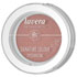 LAVERA Signature Colour Eyeshadow dusty rose 01