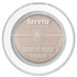 LAVERA Signature Colour Eyeshadow moon shell 05