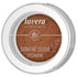 LAVERA Signature Colour Eyeshadow amber 07