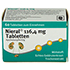 NIERAL 116,4 mg Tabletten