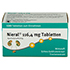 NIERAL 116,4 mg Tabletten