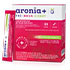 ARONIA+ PRO IMMUN direkt Direktgranulat Sticks