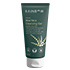 ALOECARE AV Cleansing Gel