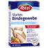 ABTEI Starkes Bindegewebe Tabletten TF