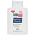 SEBAMED Meersalz Dusche