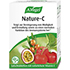 NATURE-C Lutschtabletten