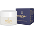 REJUVAL Gesichtscreme Anti-Aging mit Hyaluron