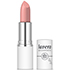 LAVERA Comfort Matt Lipstick primrose 06