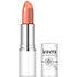 LAVERA Cream Glow Lipstick pink grapefruit 05