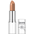 LAVERA Cream Glow Lipstick golden ochre 06