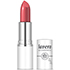 LAVERA Cream Glow Lipstick watermelone 07