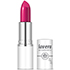 LAVERA Cream Glow Lipstick pink universe 08