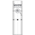 LAVERA Candy Quartz Lipstick white aura 02