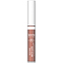 LAVERA High Shine Water gloss cocoa 01