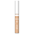 LAVERA Radiant Skin Concealer medium 03