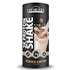 LAYENBERGER 3K Protein Shake Schoko-Kaffee Pulver