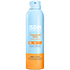 ISDIN Fotoprotector Wet Skin Spray LSF 50