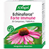 ECHINAFORCE Forte Immune Tabletten