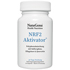 NRF2 Aktivator Grüntee+Curcuma+Quercetin vegan Kps