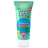 TEPE Daily Toothpaste Baby