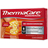 THERMACARE bei Knieschmerzen