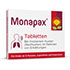 MONAPAX Tabletten