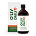 OLIV Daily High Phenolic Bio Olivenöl