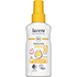 LAVERA Sonnenlotion Sensitiv LSF 30