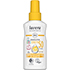 LAVERA Sonnenlotion Sensitiv KIDS LSF 50