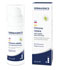 DERMASENCE Chrono retare Anti-Aging-Nachtpflege