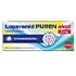 LOPERAMID PUREN akut 2 mg Schmelztabletten