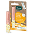 KNEIPP Lippenöl Calendula