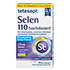 TETESEPT Selen 110 µg Filmtabletten