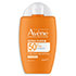 AVENE Ultra Fluid INVISIBLE SPF 50