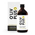 OLIV PLUS high phenolic Bio Olivenöl